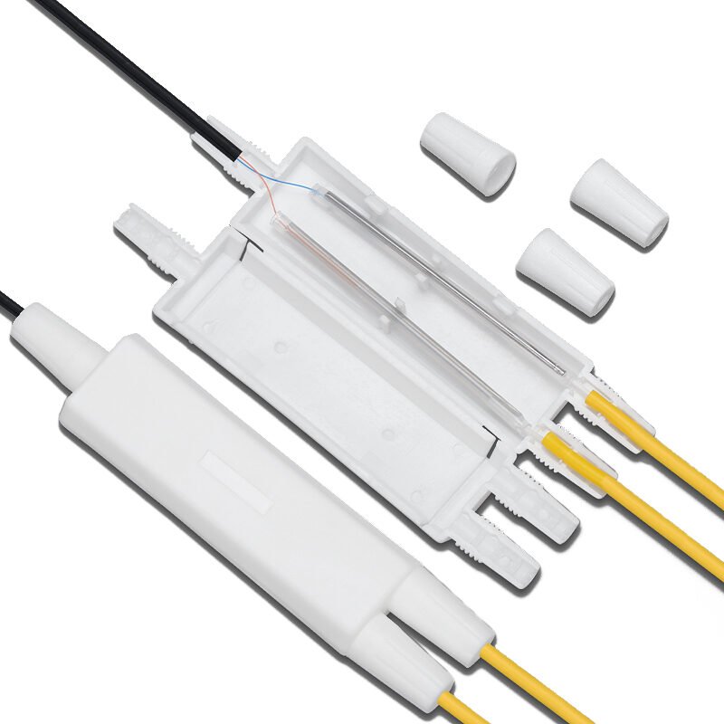 3210008205 3210008205