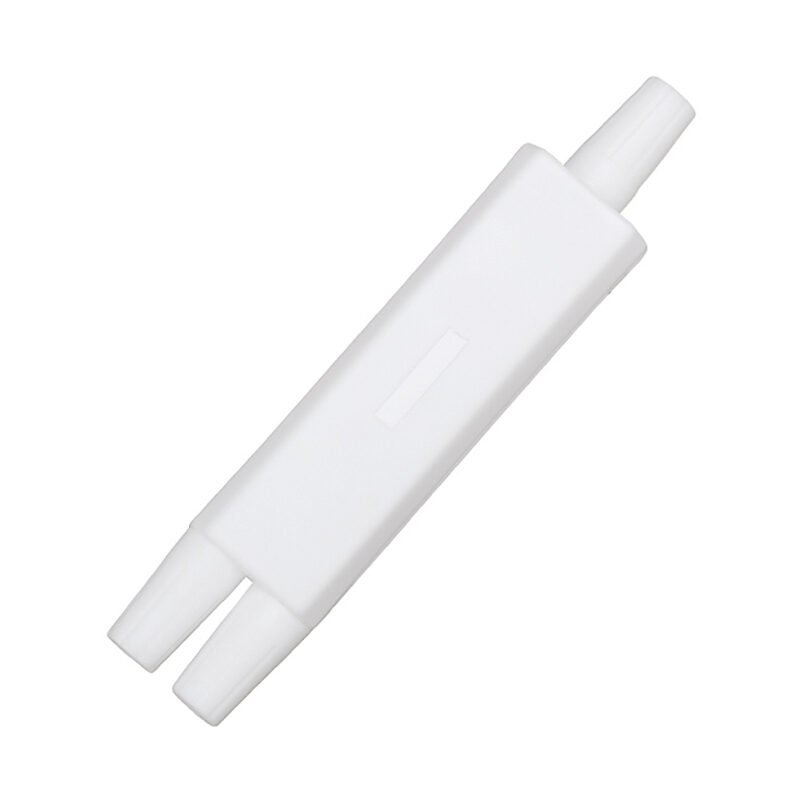 3210008240 3210008240