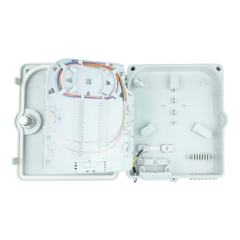 34010009518 34010009518