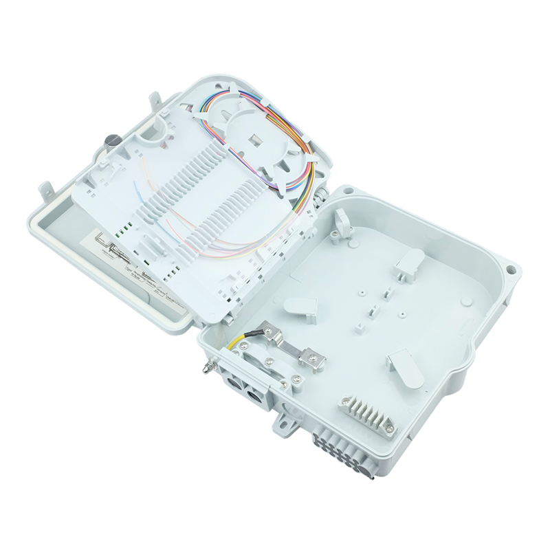 34010009523 34010009523