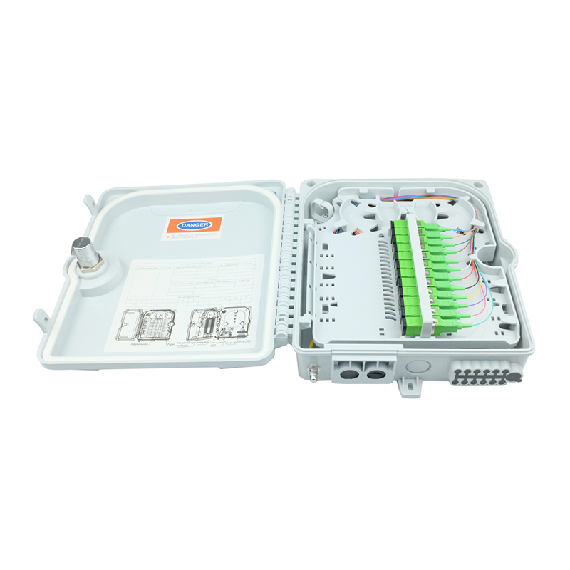 34010009527 34010009527