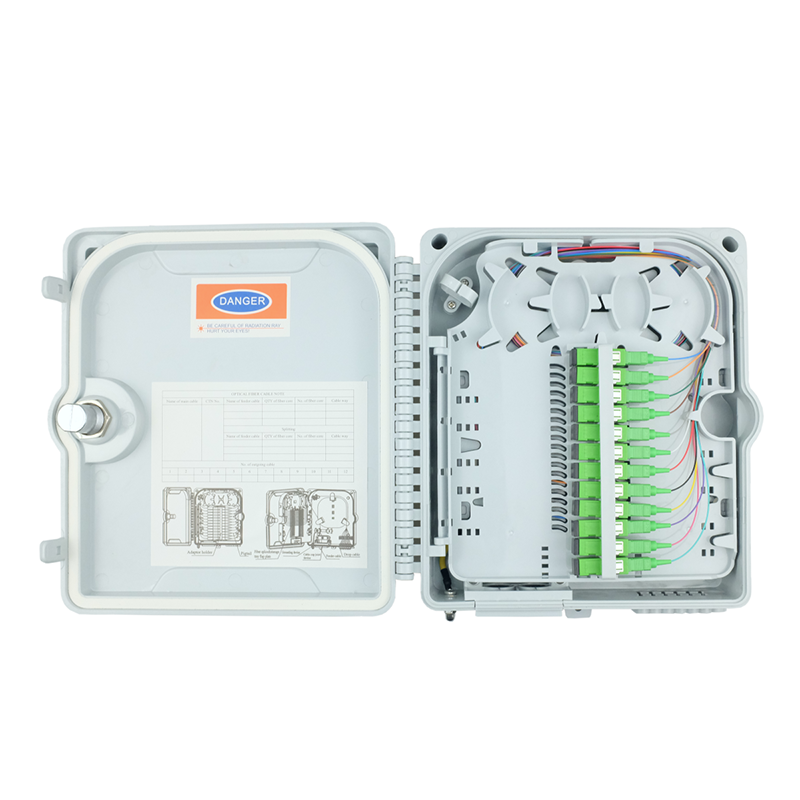 34010009530 34010009530