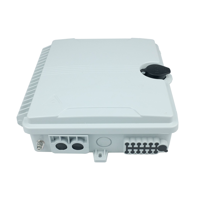 34010009534 34010009534