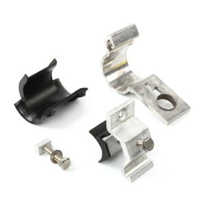 34ab819a-