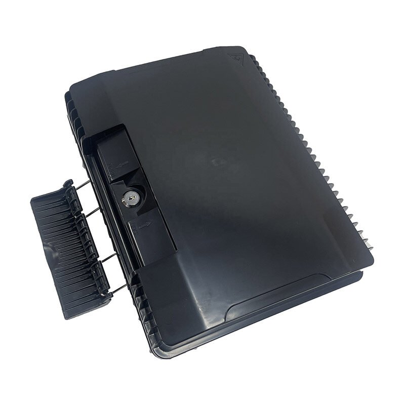 37910008488 37910008488