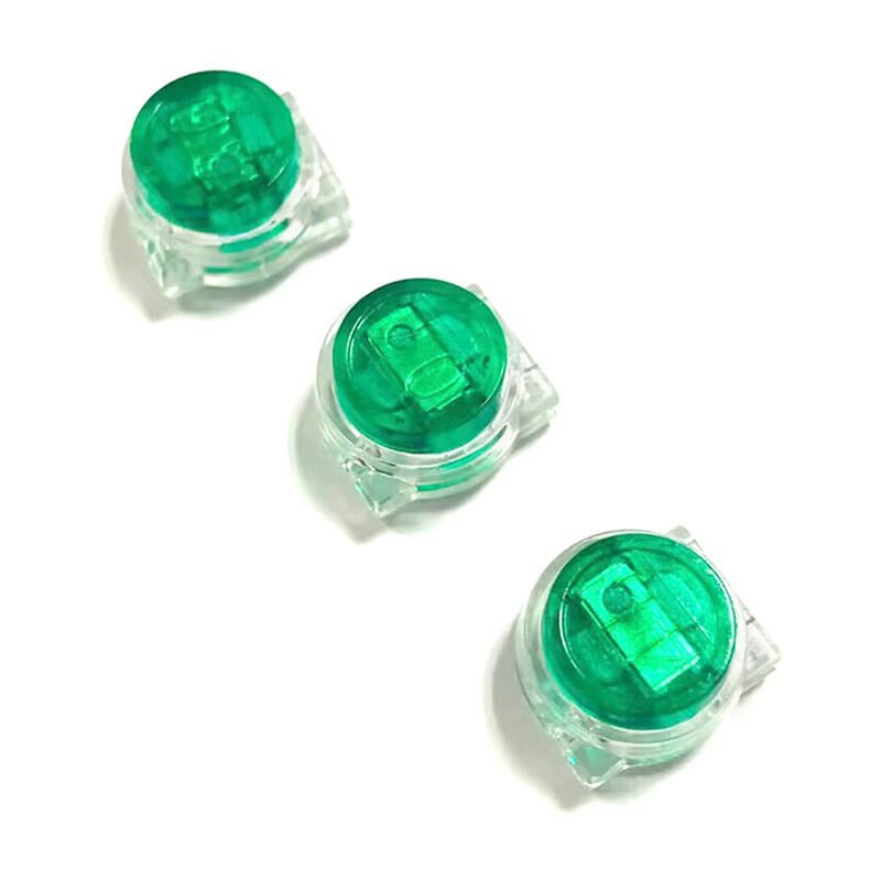 3d36f308-2fc6-4c8b-8c72-fd5470a47cef 3d36f308-2fc6-4c8b-8c72-fd5470a47cef