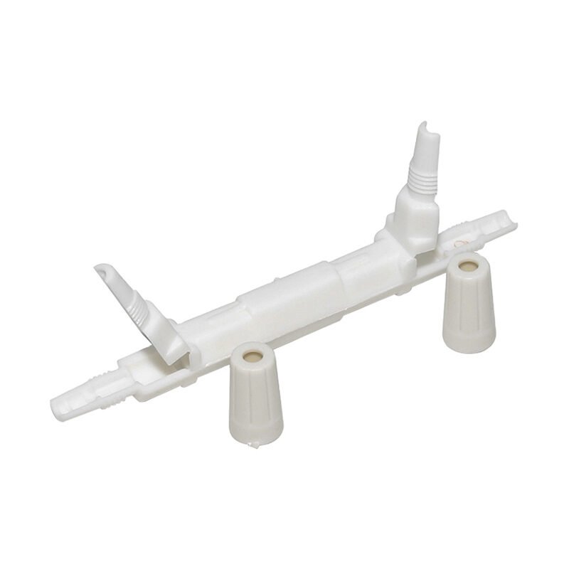 45010008581 45010008581