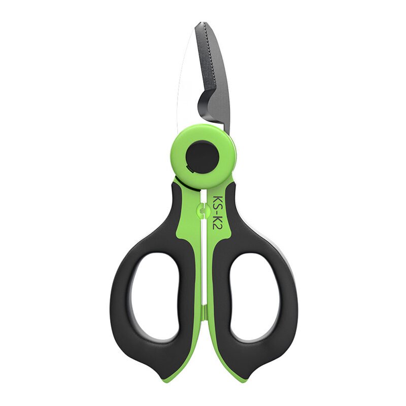 48510009558 48510009558