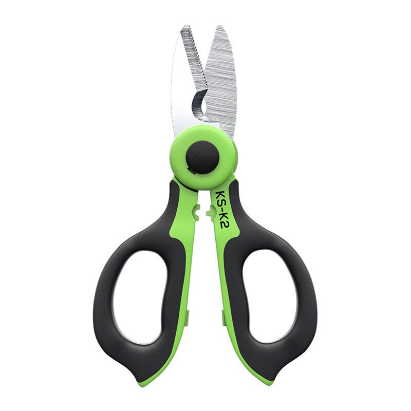 48510009561 48510009561