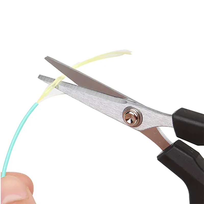 49110008391 49110008391