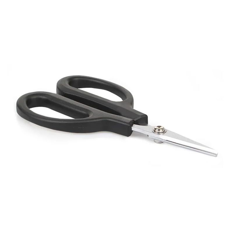 49110008404 49110008404