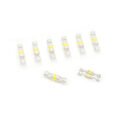 4a367ed8-ec19-449a-bb1a-ac83ec37753d