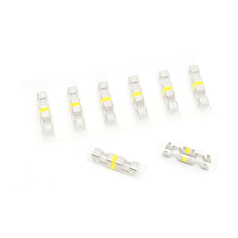 4a367ed8-ec19-449a-bb1a-ac83ec37753d 4a367ed8-ec19-449a-bb1a-ac83ec37753d