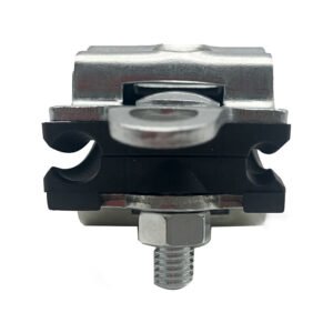 4ca549bf-27