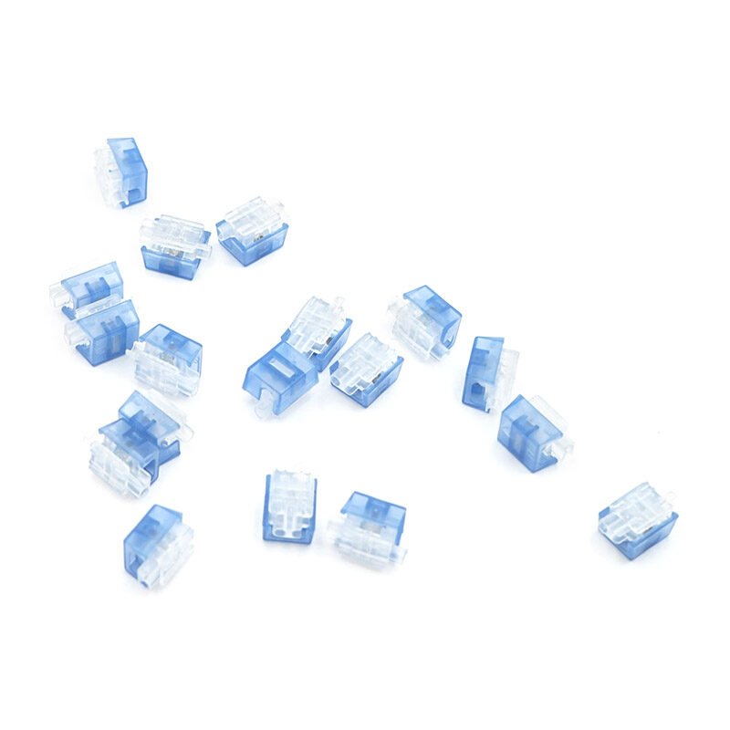 4d6b1a31-1169-48b0-97a4-614767cb40d9 4d6b1a31-1169-48b0-97a4-614767cb40d9