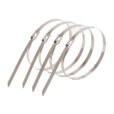 Stainless Steel Cable Tie