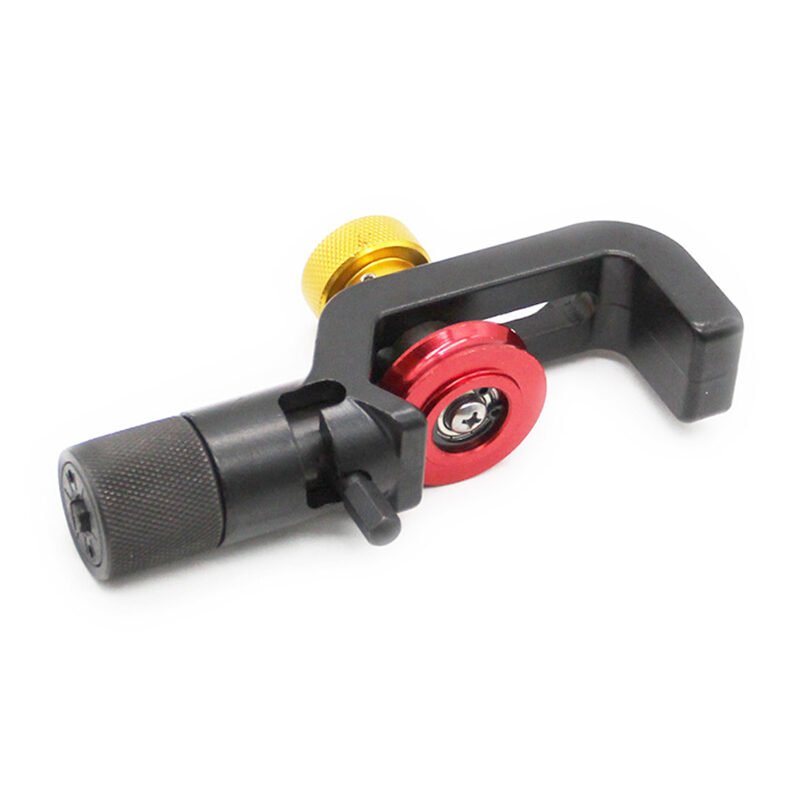 57700000274 57700000274