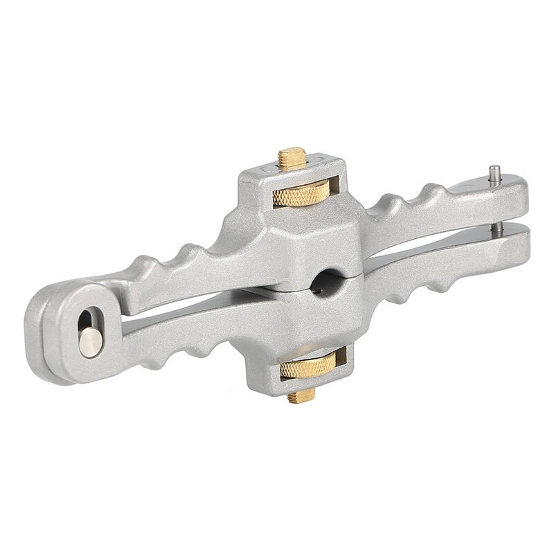 58300002743 58300002743