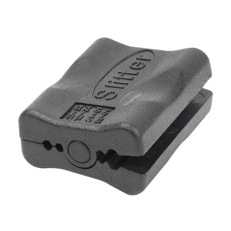 58600000306 58600000306