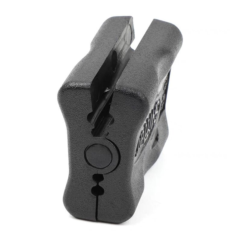 58600000339 58600000339