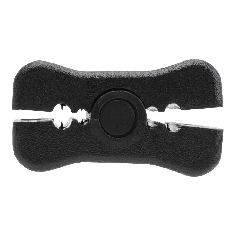 58600000405 58600000405