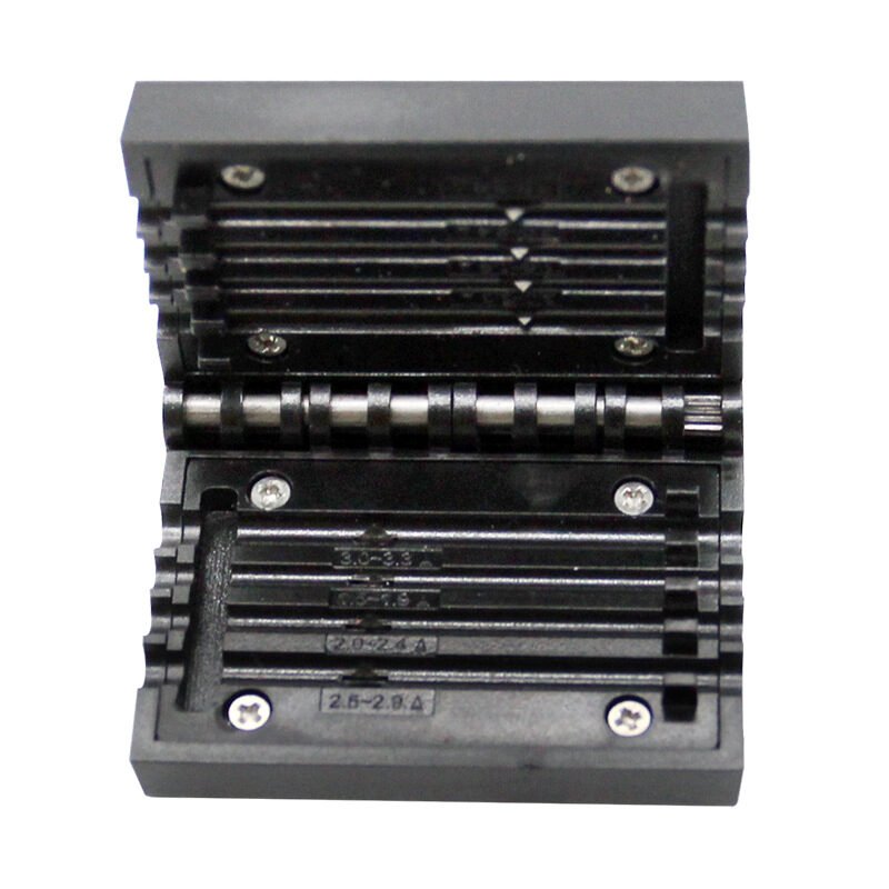 58800000340 58800000340