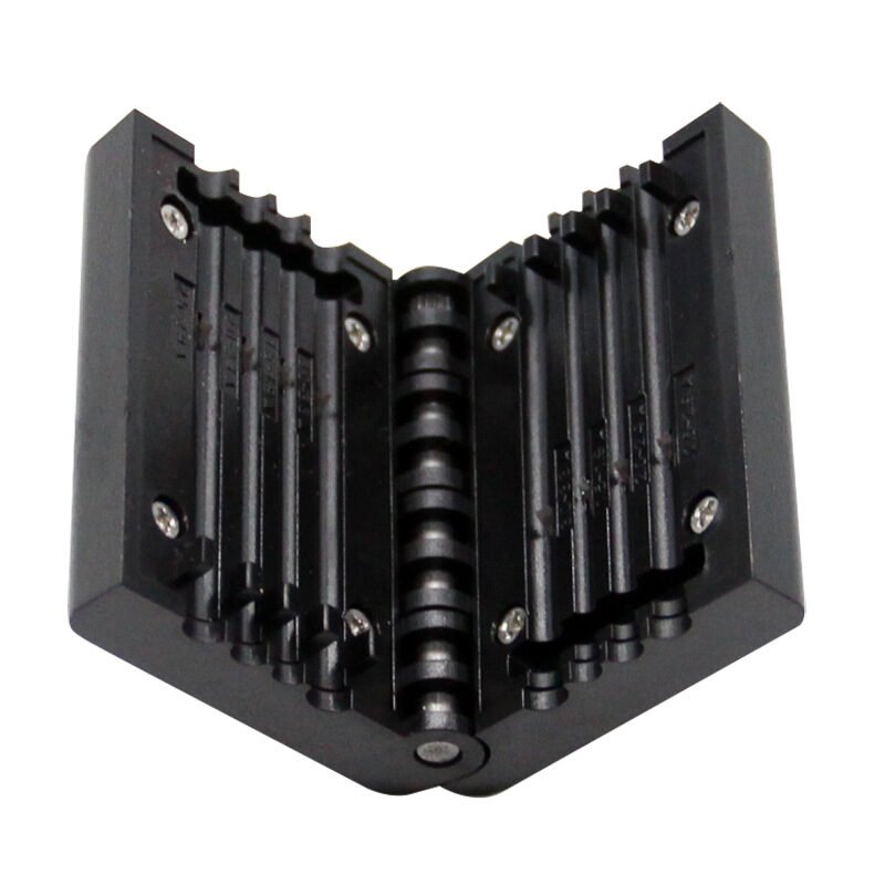 58800000373 58800000373