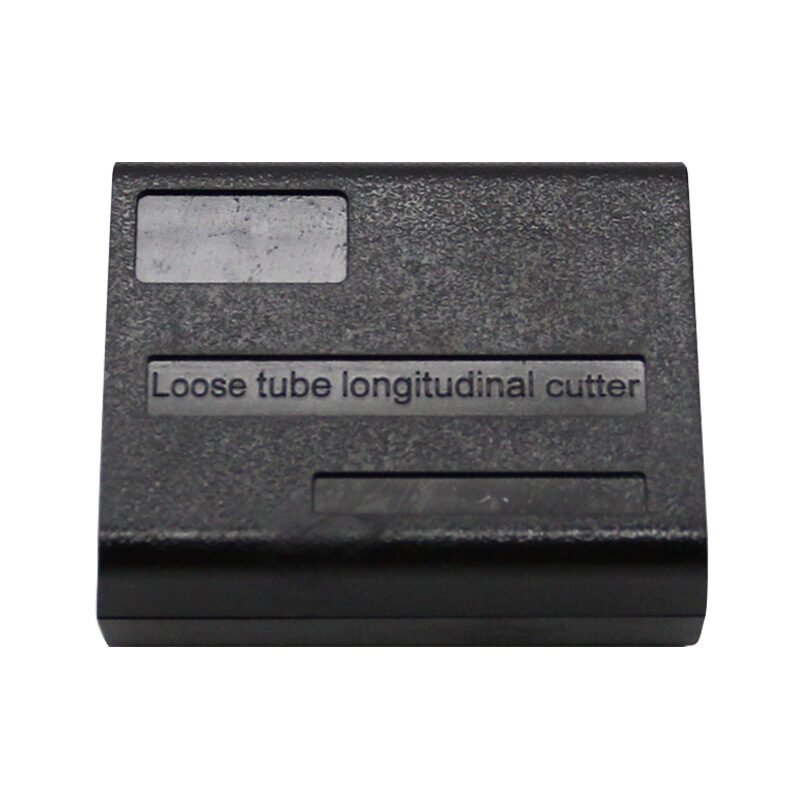 58800001365 58800001365