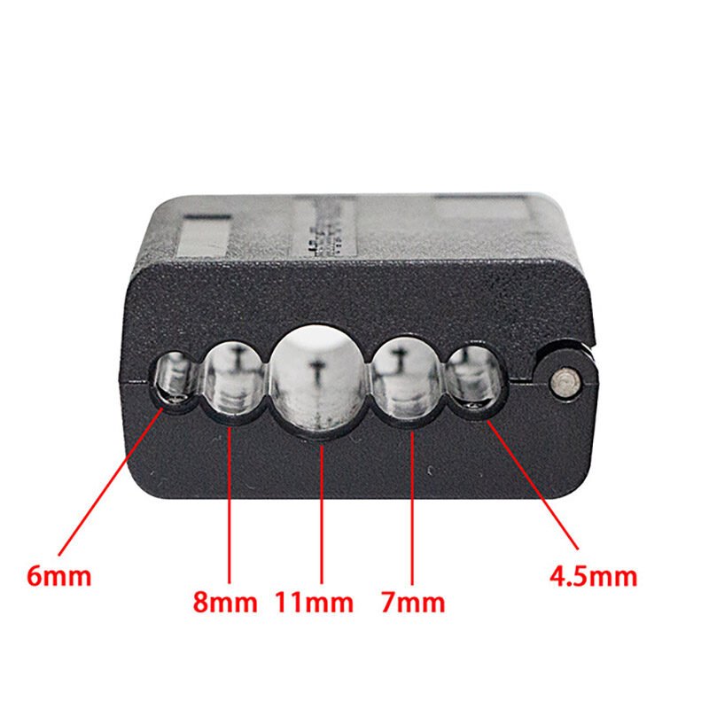 59400000373 59400000373