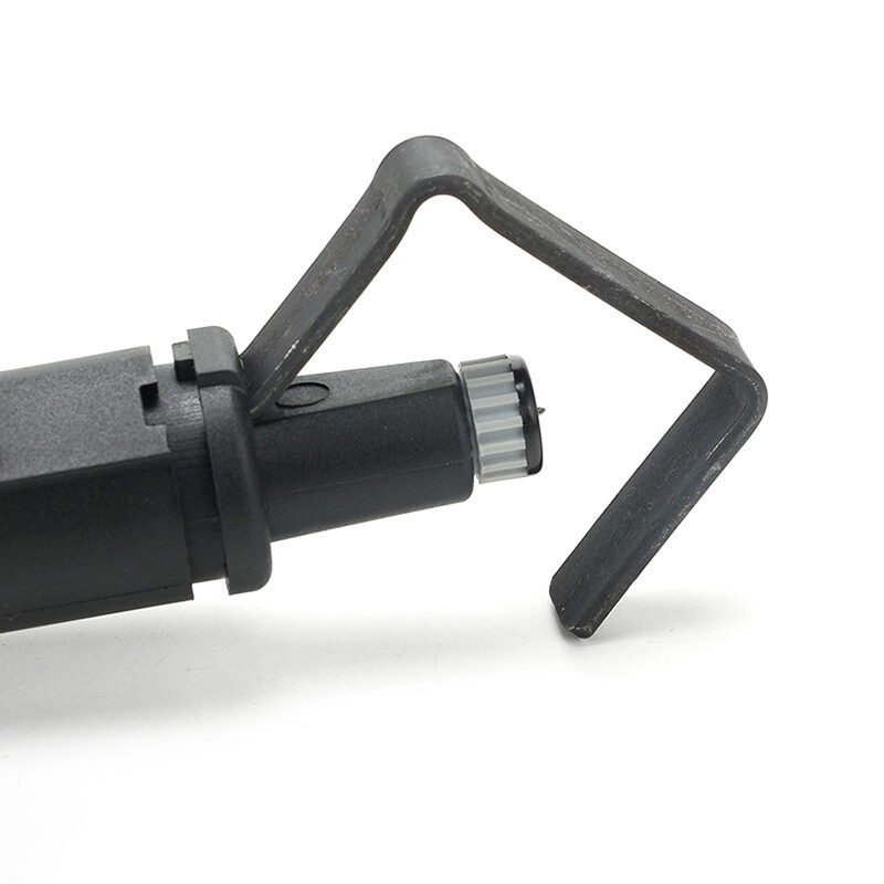 59700000406 59700000406