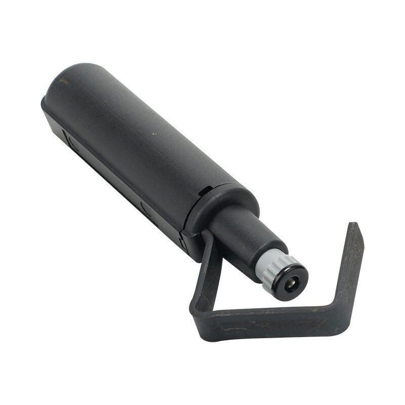 59700002455 59700002455