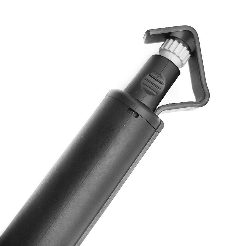 Multi-functional 4.5-29mm Round Cable Slitter Multi-functional 4.5-29mm Round Cable Slitter