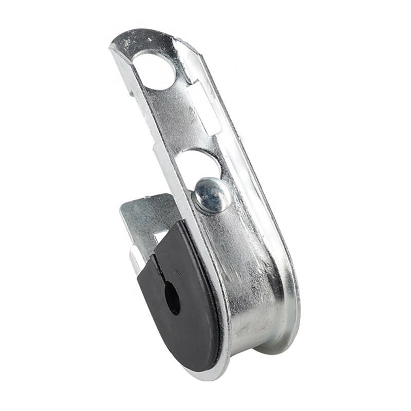 60900001174 60900001174