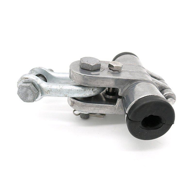 62200001859 62200001859