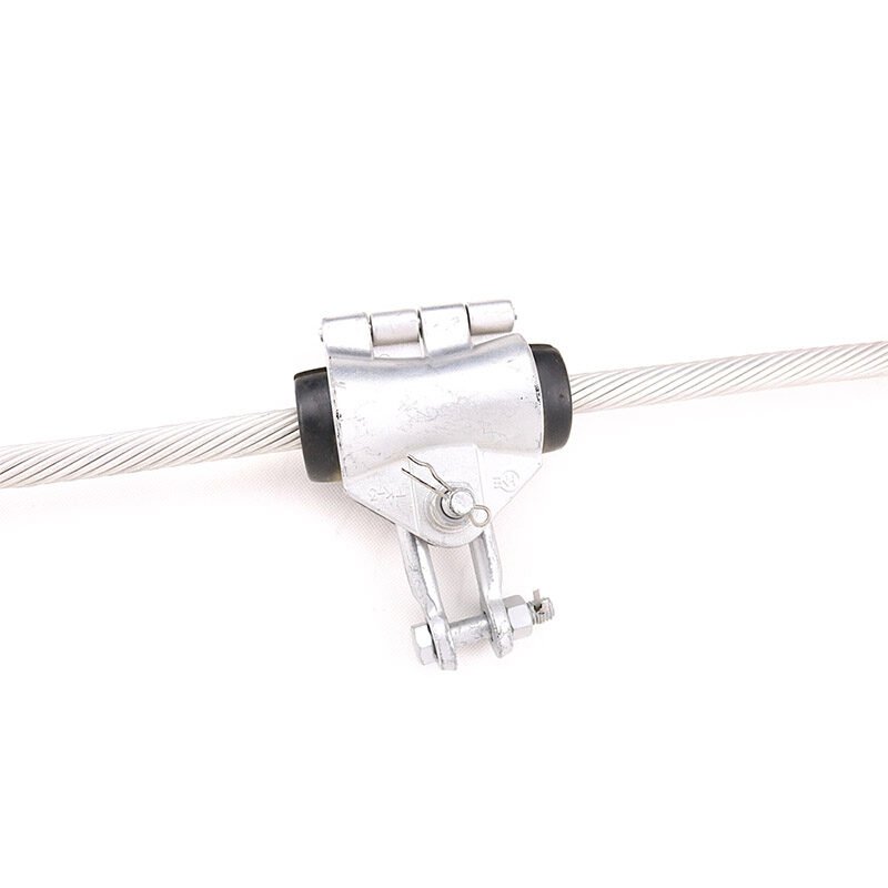 62200002220 62200002220