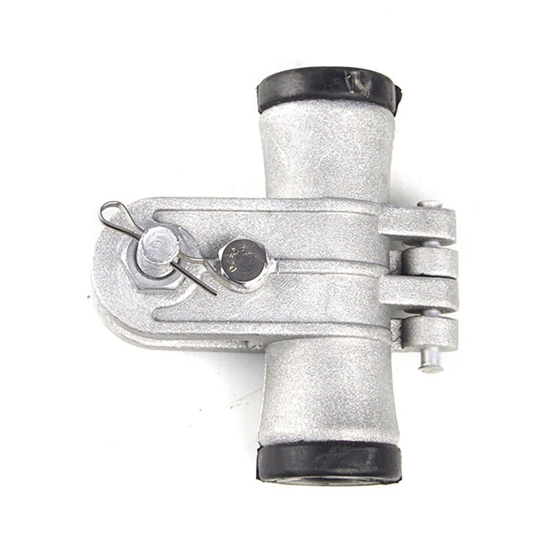 63000000306 63000000306