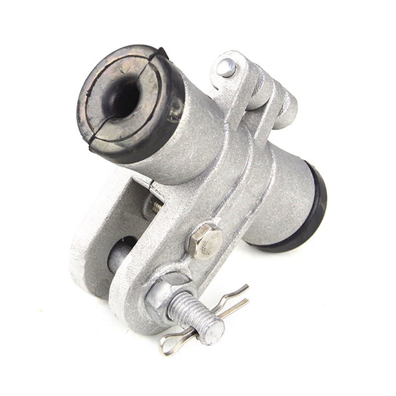 63000000372 63000000372