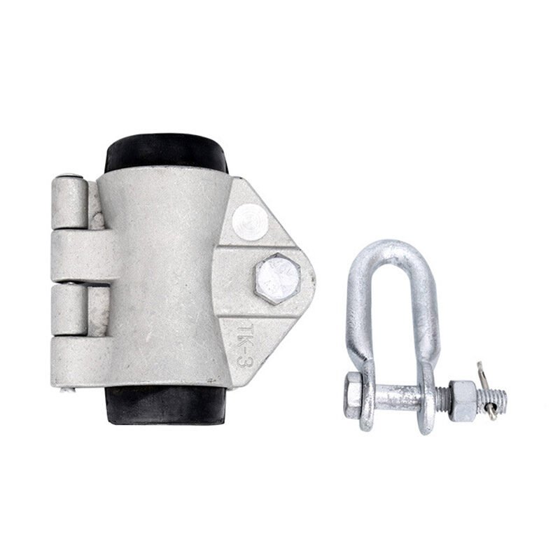 63600000273 63600000273