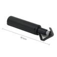 Ergonomic Fiber Optic Round Cable Stripping Tool