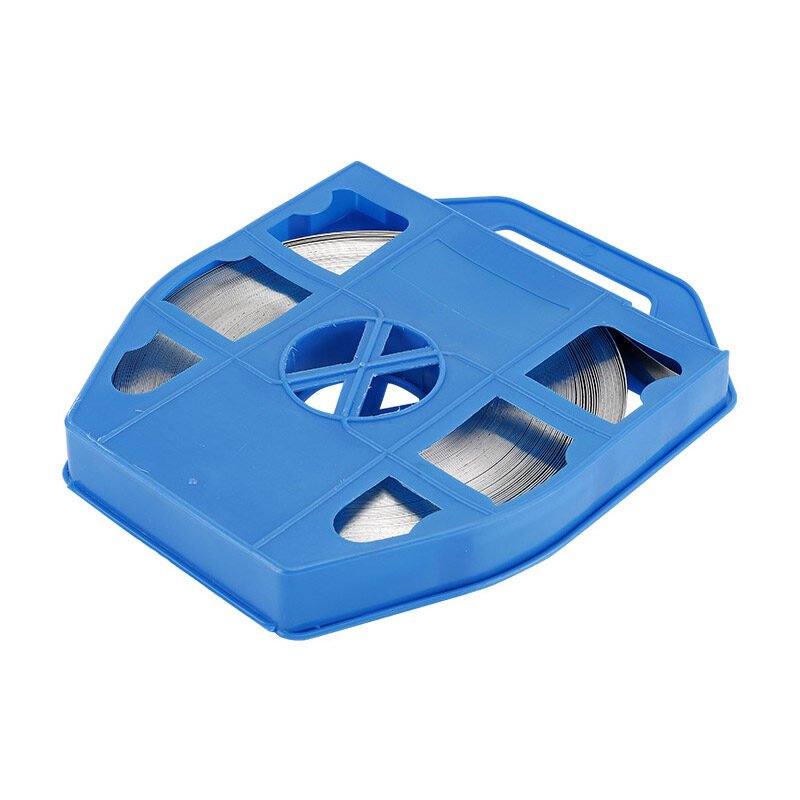 6400000372 6400000372