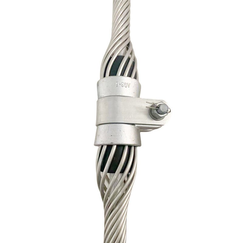 64500000273 64500000273