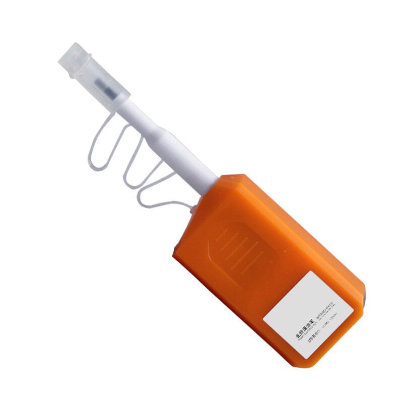 65900000273 65900000273