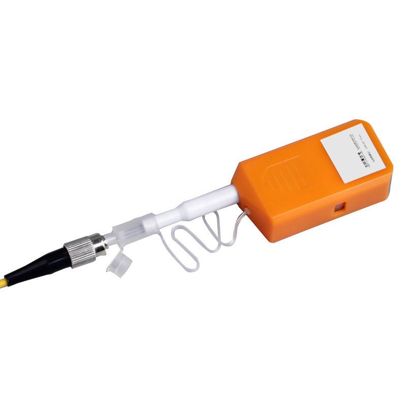 65900002358 65900002358