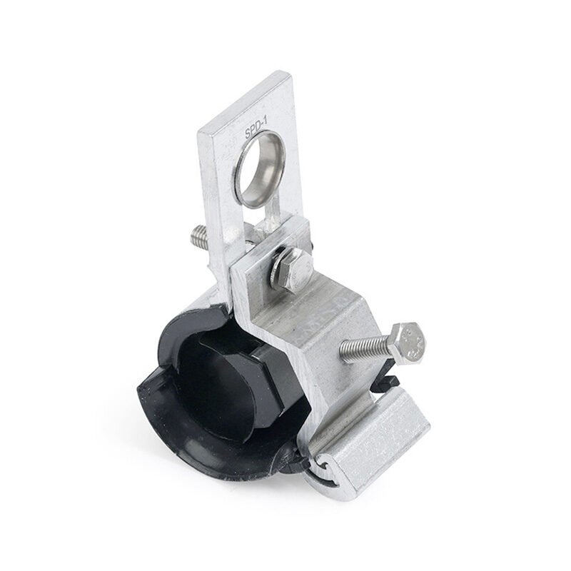 SPD Suspension Clamp SPD Suspension Clamp