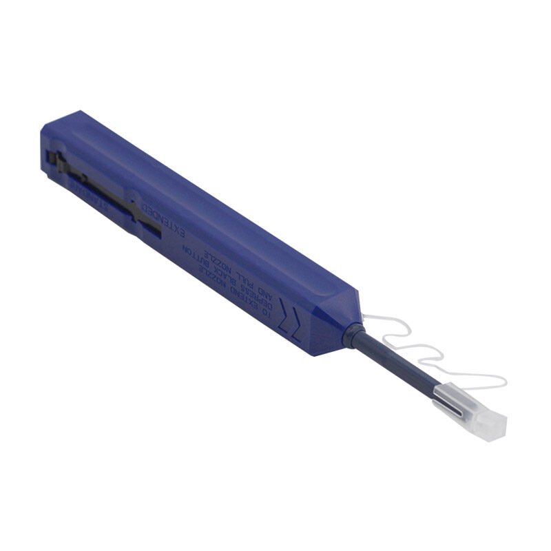 67900001176 67900001176