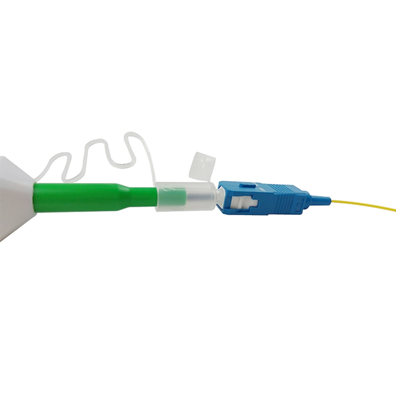 71210009645 71210009645