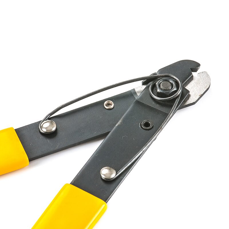 74000001104 74000001104