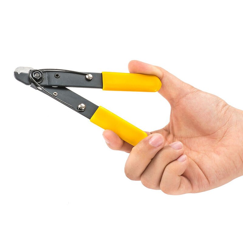 74010013470 74010013470