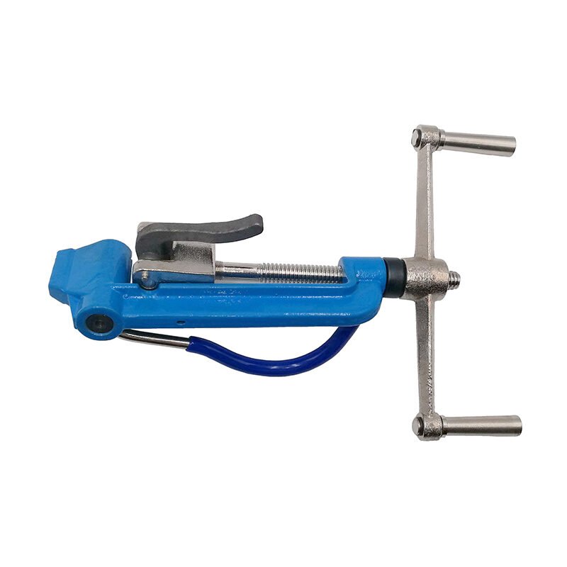 7900001114 7900001114