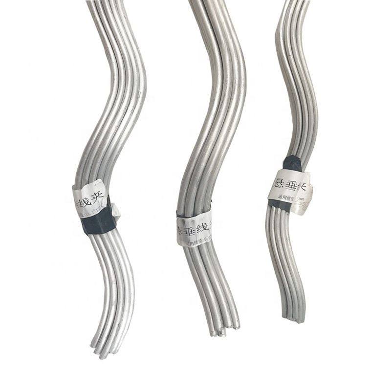 7a8f4b57-0c 7a8f4b57-0c